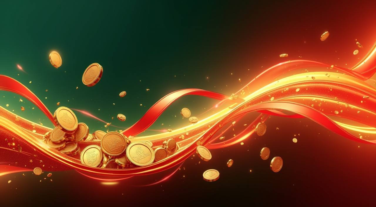 7000bet5 7000bet5-এর আইনি শর্ত ও ব্যবহারনীতি