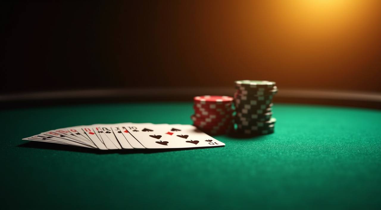 7000bet5 7000bet5 অ্যাপ — মোবাইলে লবি খুলুন
