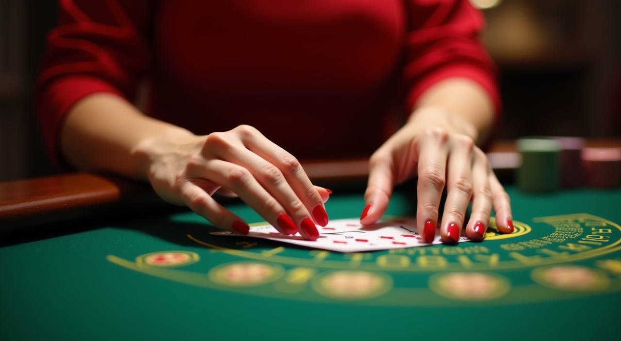 7000bet5 মোবাইলে ৩ ধাপে শুরু করুন