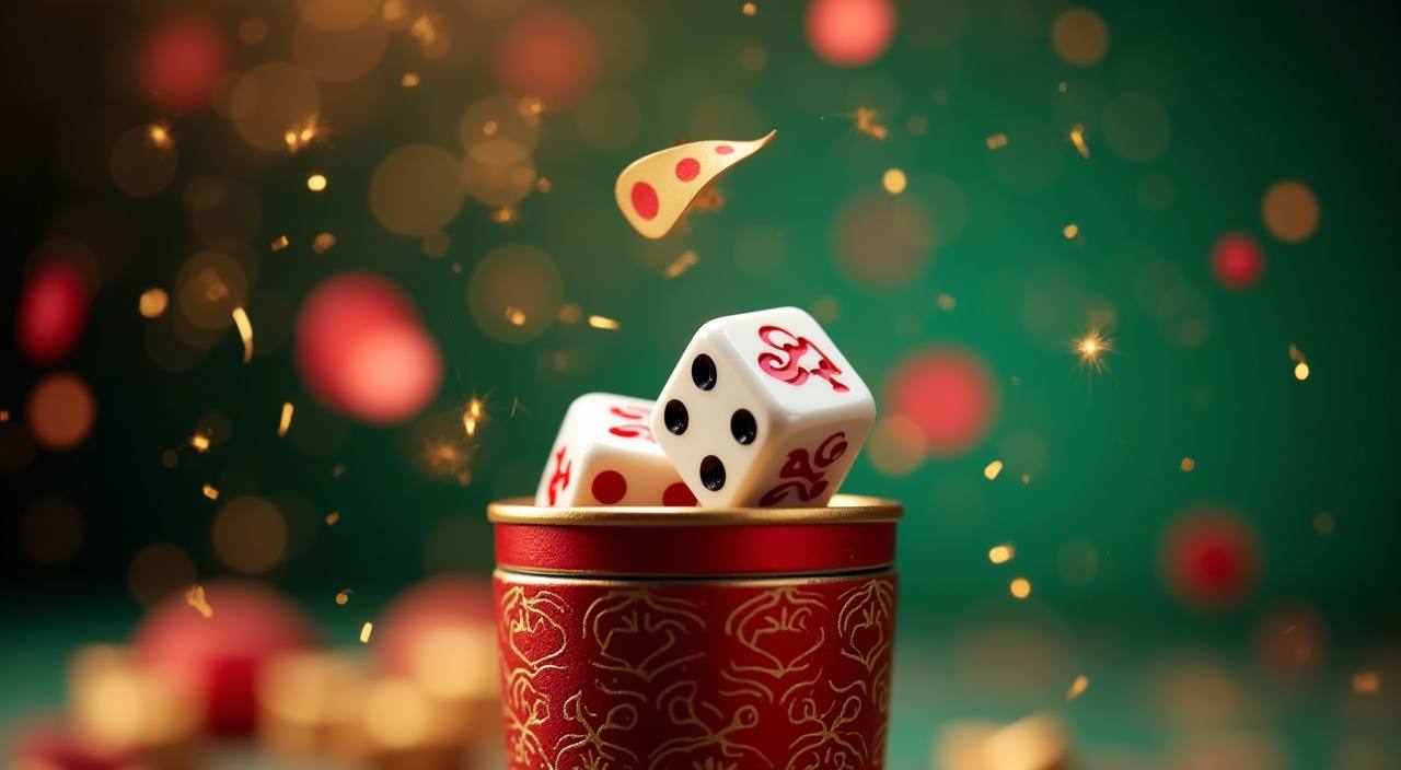 7000bet5 casino app visual