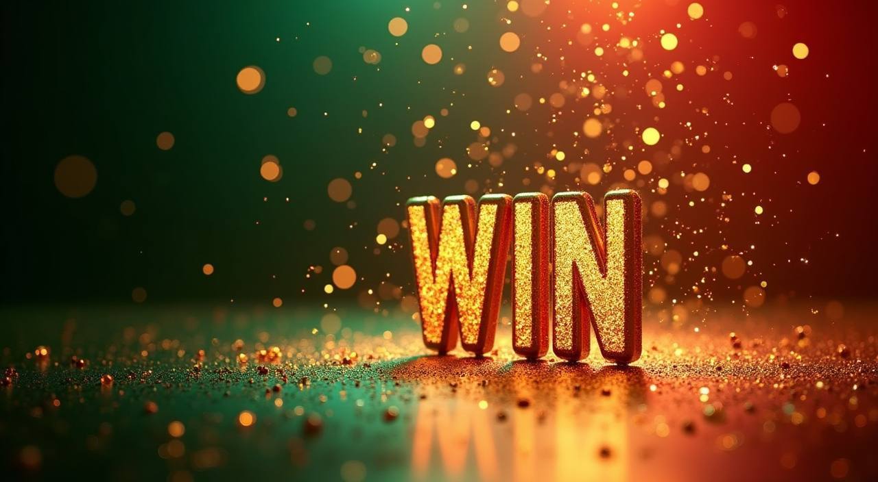 7000bet5 আলোহা ক্রিসমাস স্লট