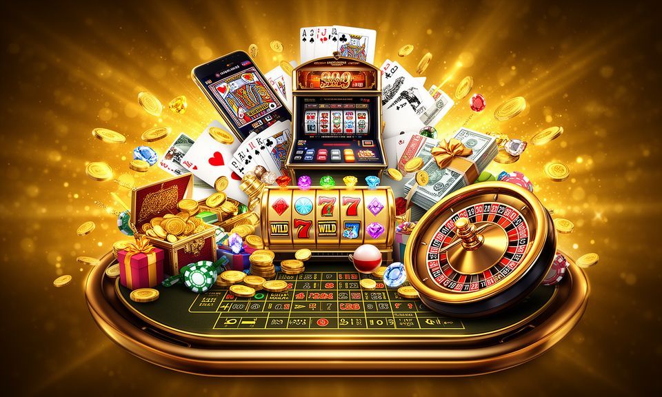 7000bet5 ফিনিক্স ফোর্জ স্লট