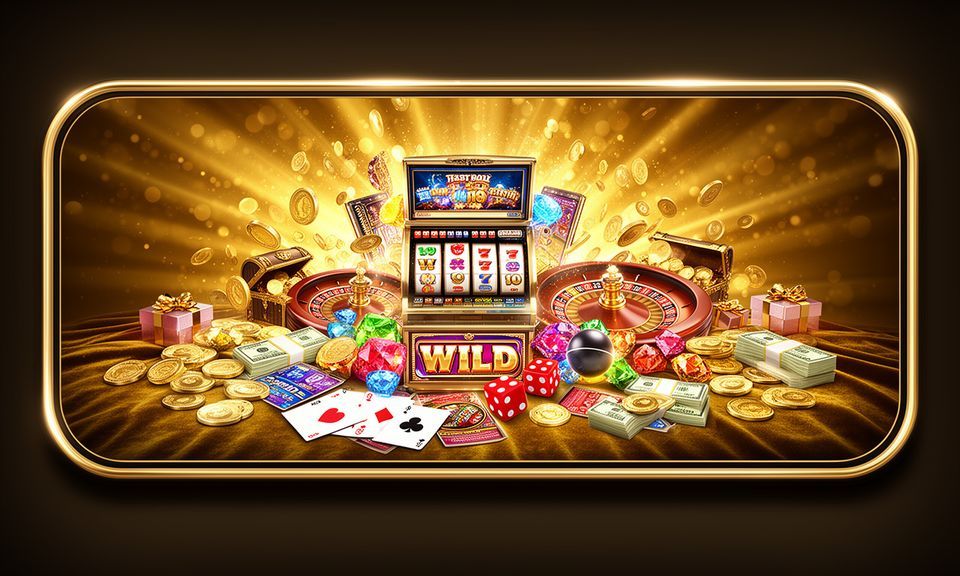 7000bet5 ৪০ সুপার হট স্লট