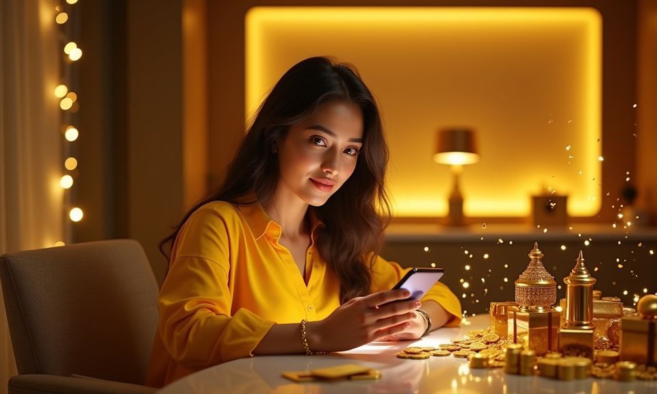 7000bet5 টেবিল পিনবল রুলেট — ক্লাসিক আর আর্কেড একসাথে